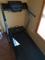 Click to view classifieds GHXKCKWD