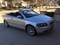 Click to view classifieds UFPTWWSW