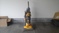 Click to view classifieds EZKGNAES