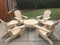 Click to view classifieds CTUZLCJU