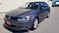 Click to view classifieds VBZRULXE