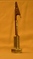 Click to view classifieds TROYJAQQ