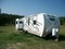 Click to view classifieds HAGHSKBM