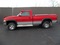 Click to view classifieds XCLPBZWE