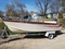 Click to view classifieds FHANPYQW