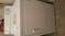 Click to view classifieds QFRYOAEV