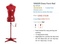 Click to view classifieds HVKMTCHT