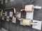 Click to view classifieds ZFCJYJBA