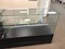 Click to view classifieds QGVCDVAB