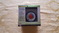 Click to view classifieds GHSAPBRH