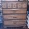 Click to view classifieds WQYJUYJL