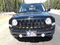 Click to view classifieds JAWVZAUY