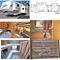 Click to view classifieds LWMXYMGO