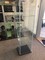 Click to view classifieds DXNVCRBP