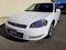 Click to view classifieds EYMGUCHX