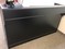 Click to view classifieds VGVAJPLK