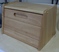 Click to view classifieds ZCBLCESH