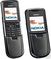 Click to view classifieds NRDLYKJH