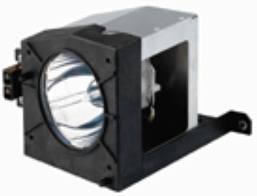 Lampe DLP TV Toshiba D95-LMP