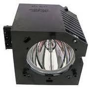 Lampe DLP TV Toshiba D42-LMP