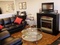 Click to view classifieds YMLXSKAC