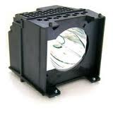 Lampe DLP Toshiba Y67-LMP