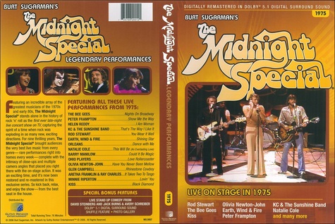 1975