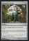Click to view classifieds XTKFGPRT