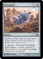 Click to view classifieds MTBCYZGC