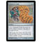 Click to view classifieds WOPCYWOE