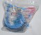 Click to view classifieds NJGQLLKF
