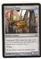 Click to view classifieds HRGTZPME