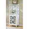 Click to view classifieds ZTJVGXBO