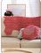 Click to view classifieds YDFEONPF