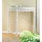 Click to view classifieds CZHMMCBV