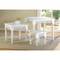 Click to view classifieds JANQXJPT
