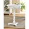 Click to view classifieds QMJAOSVF