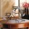Click to view classifieds WRYQTESO