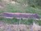 Click to view classifieds MJYGPUCM