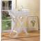 Click to view classifieds DPQPBBCK