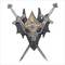 Click to view classifieds EJRXPRZO