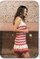 Click to view classifieds XBJSHKGP