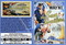 Click to view classifieds JXSFYDVV
