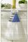 Click to view classifieds UFXUVYCC