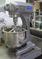 Click to view classifieds HSETRSNG