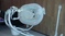 Click to view classifieds HGDPJKXQ