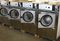 Click to view classifieds MFOKENPV