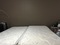 Click to view classifieds FTHGTOYG