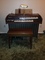 Click to view classifieds FPNHGGGY