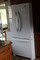 Click to view classifieds LDUYNHRJ